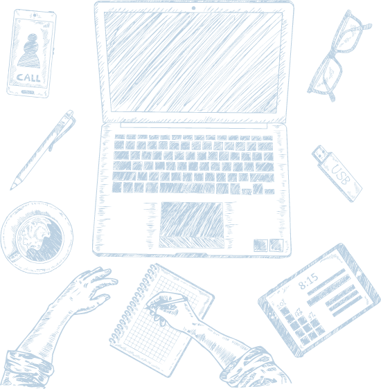 Intro Image