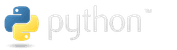 Skill Logo