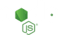Skill Logo